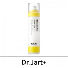 [Dr. Jart+] Dr jart ★ Sale 52% ★ (sd) Ceramidin Cream Mist 110ml / (lt) / 511(8R)485 / 25,000 won(8)
